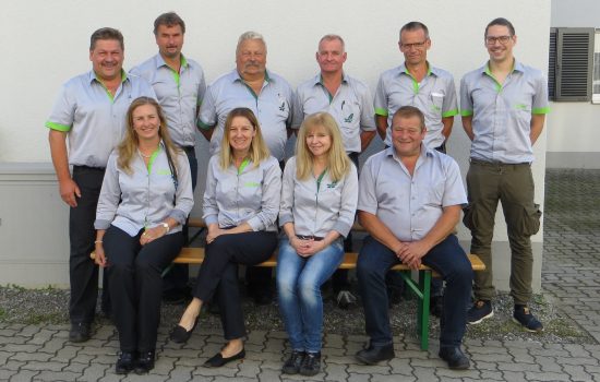 mabilec_alle_team